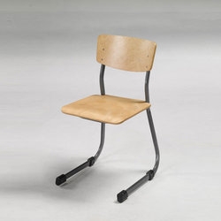 Chair (SC 4)